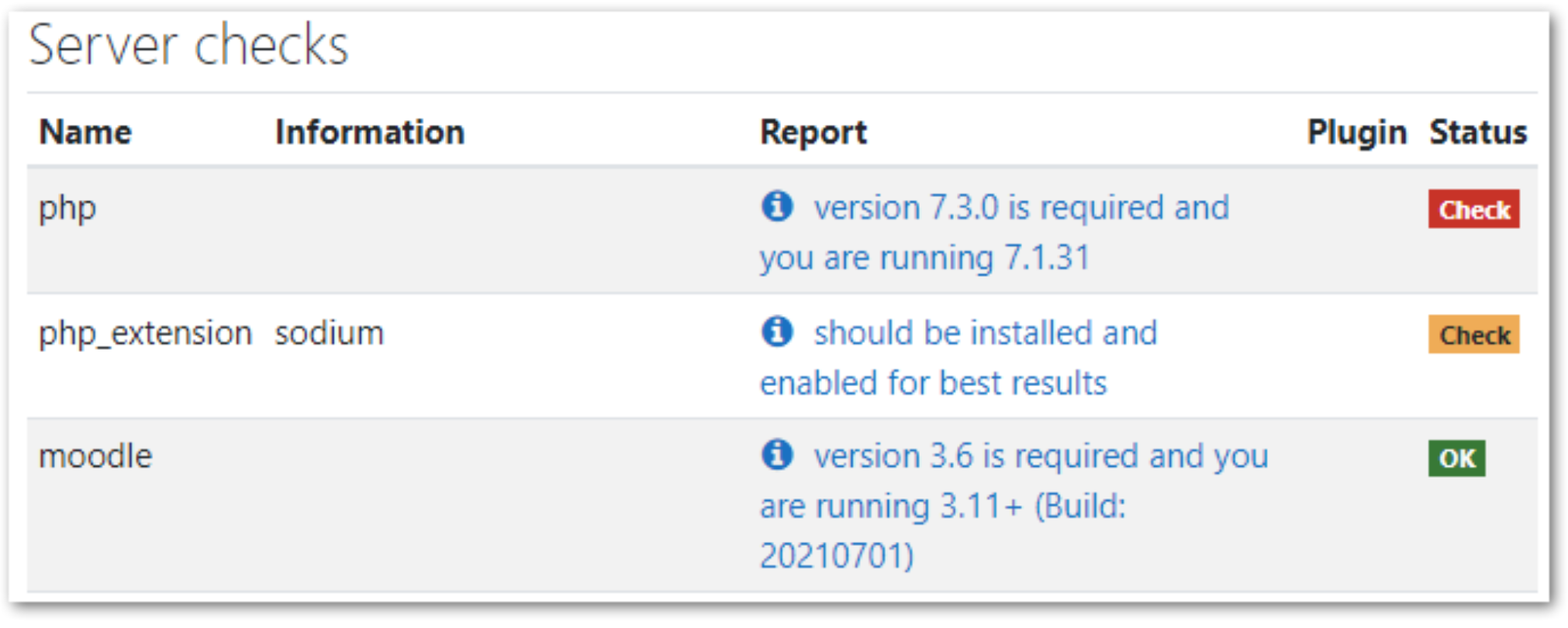 Screenshot-2023-04-14-at-15.07.51