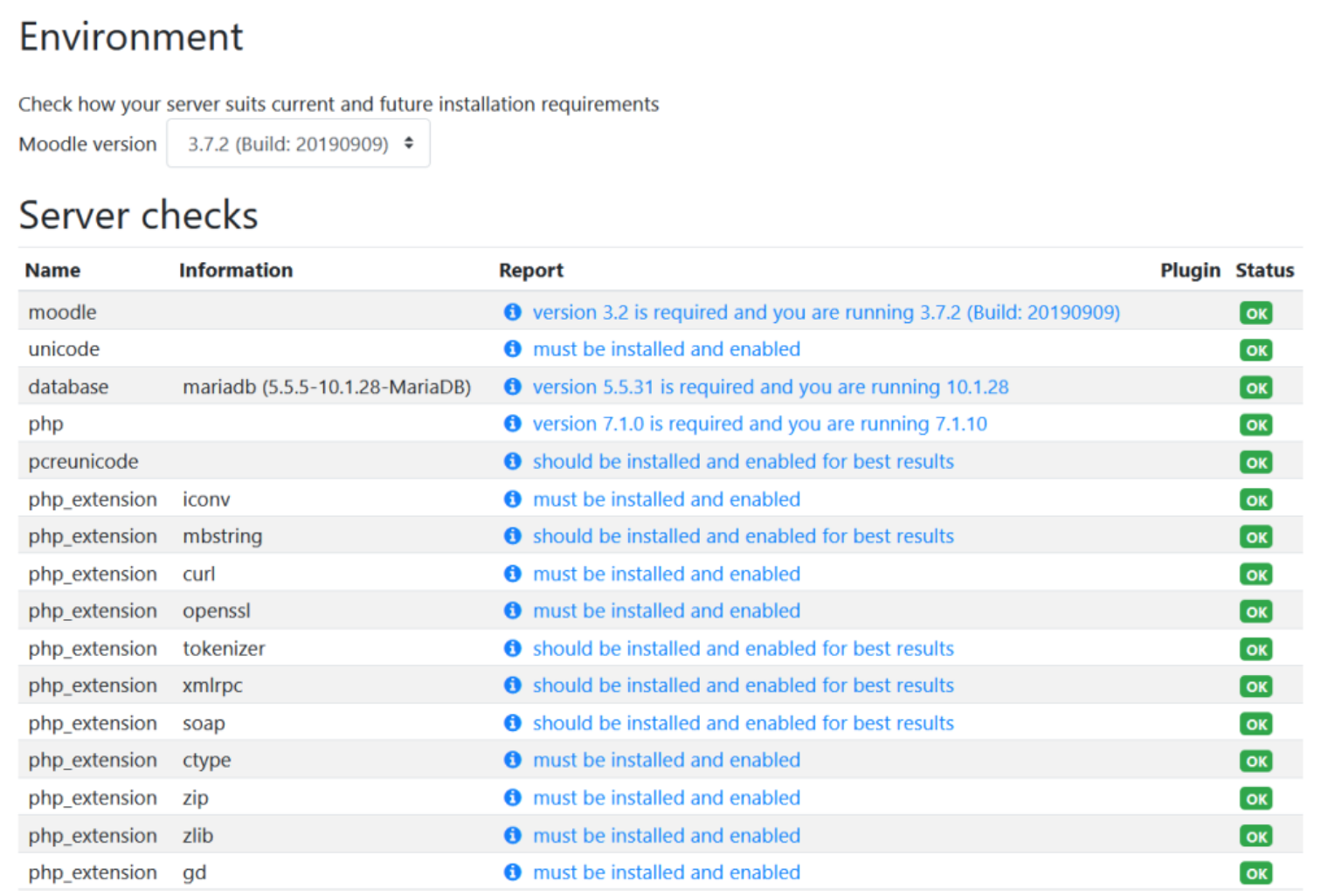 Screenshot-2023-04-14-at-15.10.24