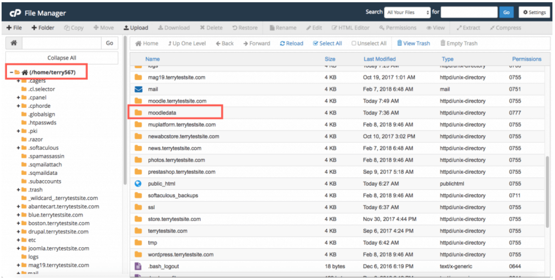 Screenshot-2023-04-14-at-15.12.18