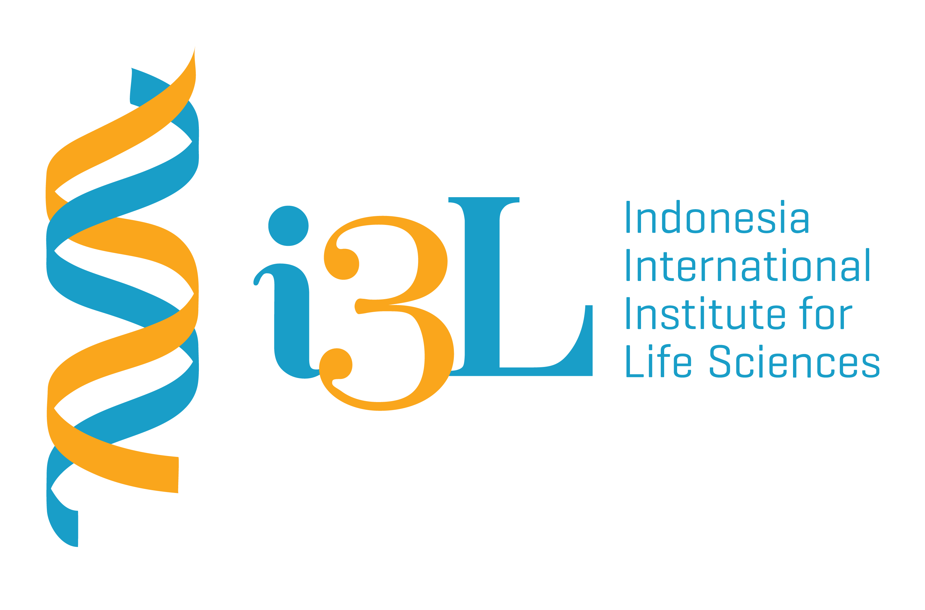 I3L logo - customer testimonial