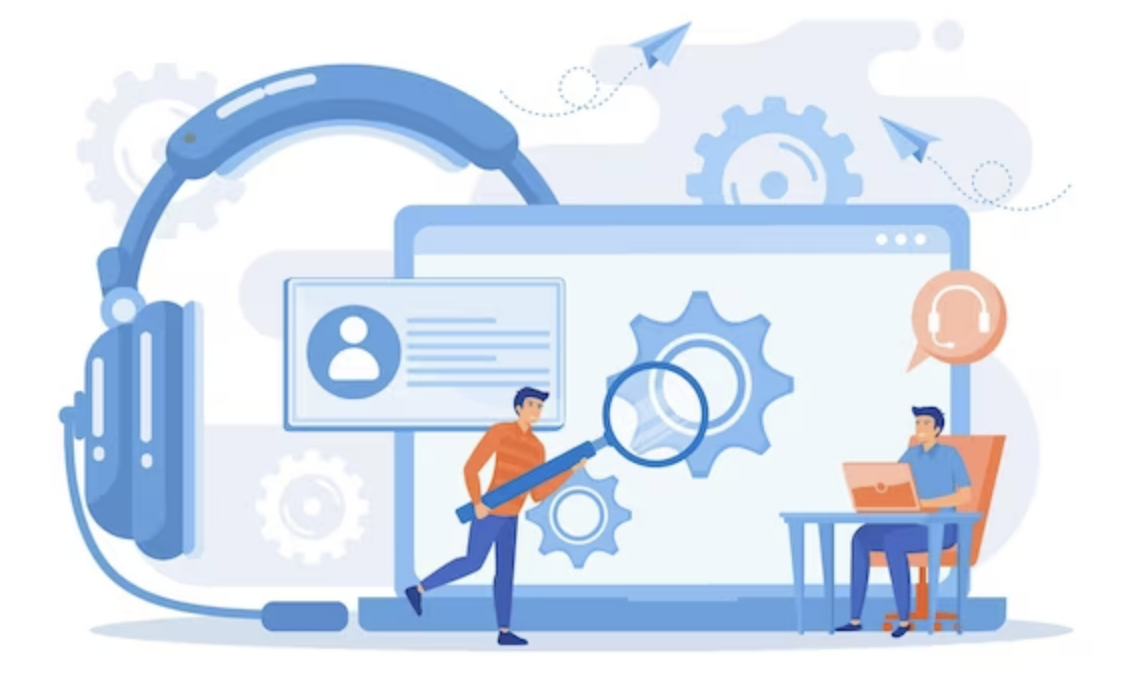 The Art of Moodle LMS Magic - Overt and i3L's Digital Advancement Journey -- layer image 1