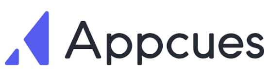 appcueslogo
