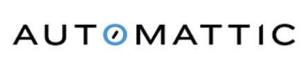 automatticlogo