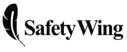 safetywinglogo