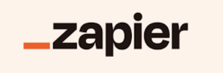 zapierlogo