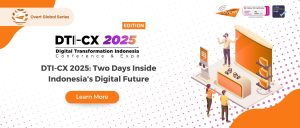 DTICX 2025 - BANNER - BLOG - EN