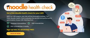 Free moodle HC - BANNER - EN