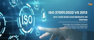ISO27001 2022 - BANNER - ID