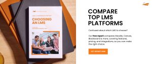 LMS compare BANNER - EN