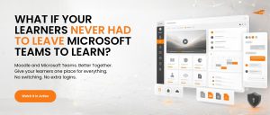 moodle teams - banner - EN