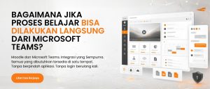 moodle teams - banner - ID