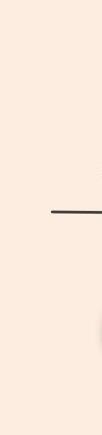 row-1-column-1