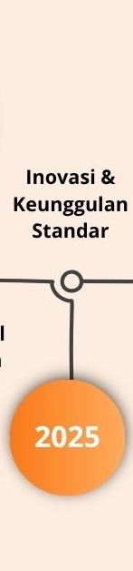 row-1-column-12