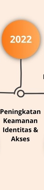 row-1-column-9
