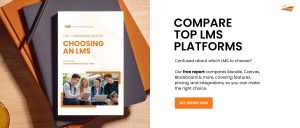 LMS compare BANNER - EN