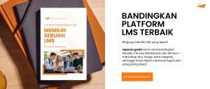 LMS compare BANNER - ID