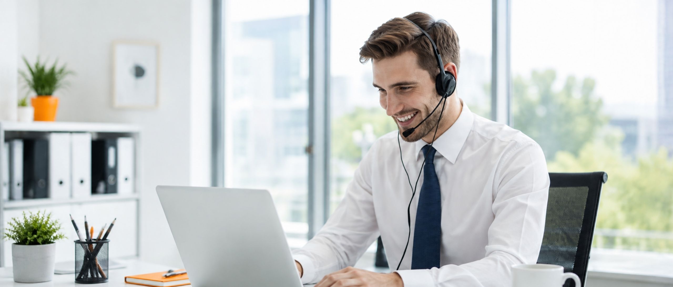 SSO PRODUCT - 24_7 Expert SSO Support for Shibboleth