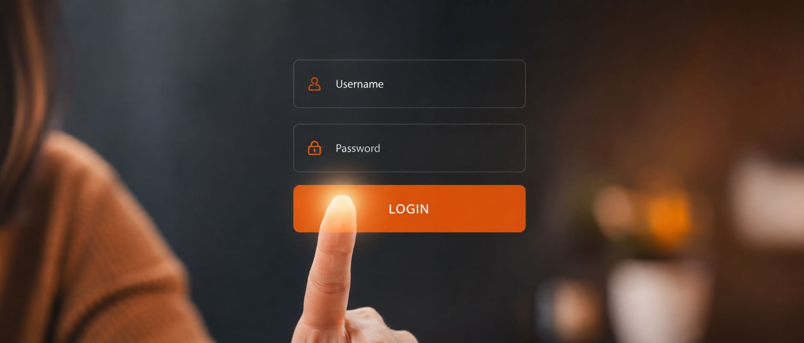 SSO PRODUCT - SAAM Bridge_ Shibboleth-Entra ID Federation
