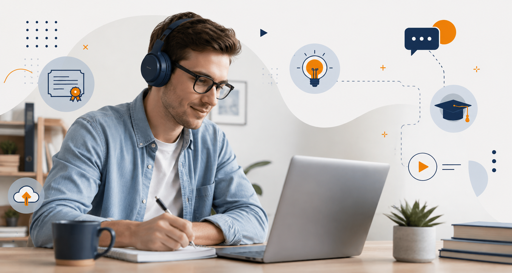 LMS comparison report 2025-2026_02